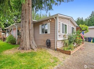 9211 13th Pl SE, Lake Stevens, WA 98258