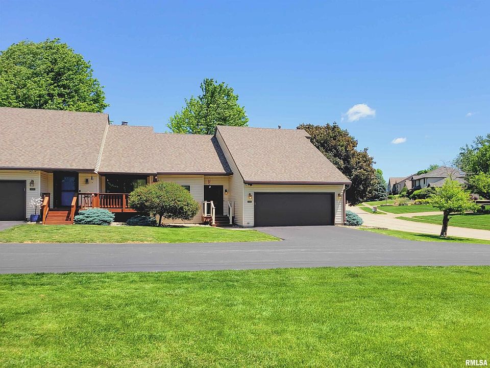 1st image of 4280 Woodfield Dr
