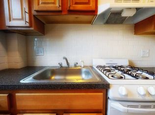 1083 Commonwealth Ave #206, Boston, MA 02215