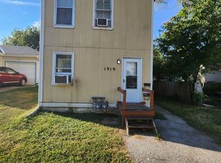 1919 Castelar St #19191, Omaha, NE 68108