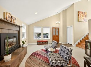 269 Idaho St, Ashland, OR 97520