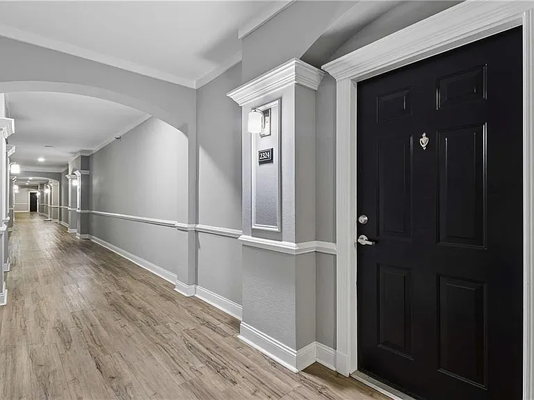 1850 Cotillion Dr #2324 — Photo 2