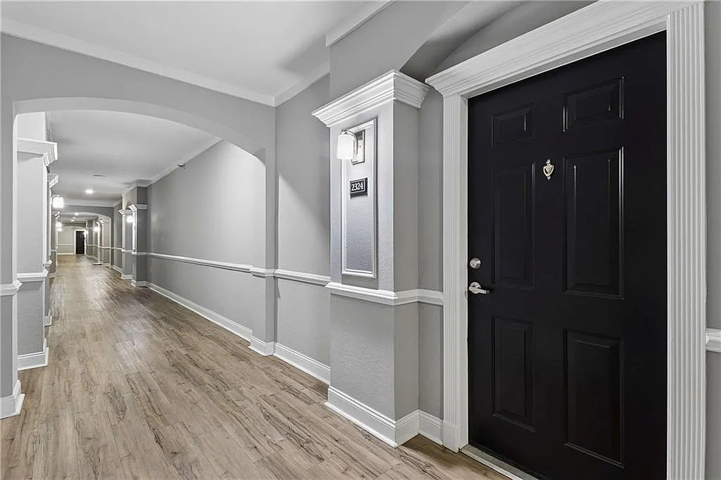 Building Photo - 1850 Cotillion Dr #2324