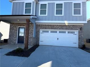 11071 Suria Dr, Covington, GA 30016