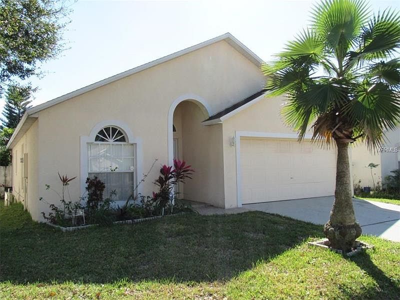 1st image of 5921 Rywood Dr