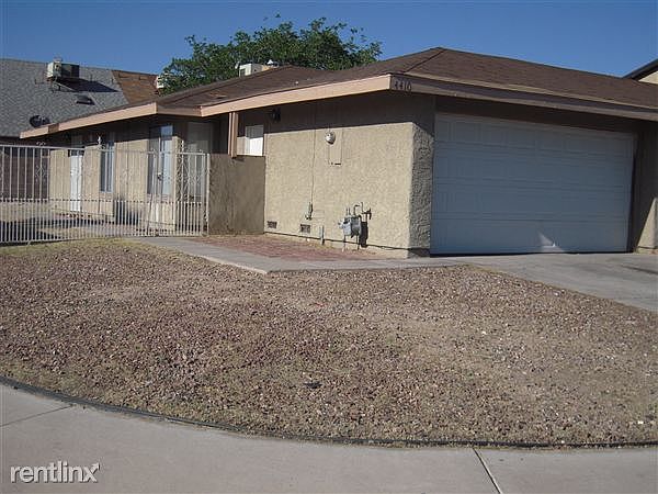 1st image of 4410 Pureza Ave