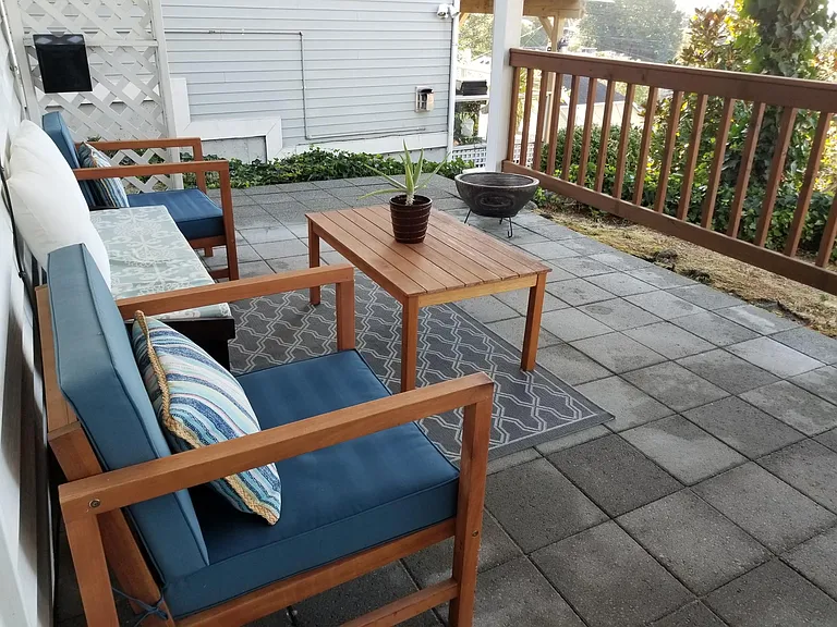 7150 S Sunnycrest Rd #3 — Photo 11