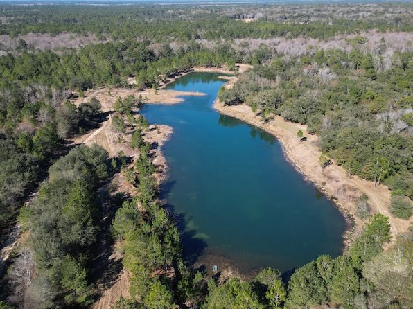 14830 Old Pascagoula Rd LOT WP001, Grand Bay, AL 36541