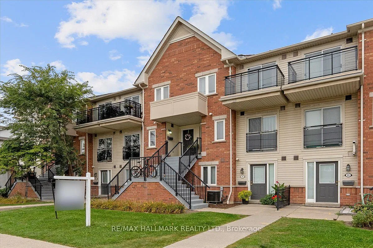 2 bed, $2,600 — Photo 1