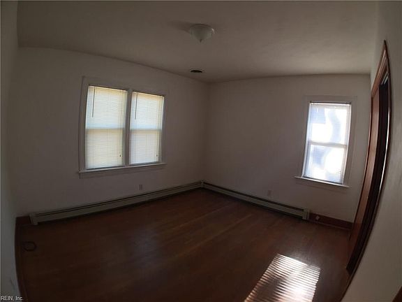3rd image of 2200 Branch Dr