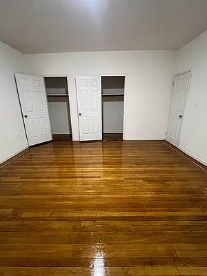 Rented by Citi Net Capital Group | media 8