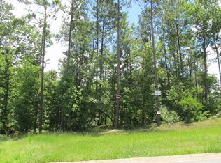 3960 Essex Heights Ct, Fortson, GA 31808