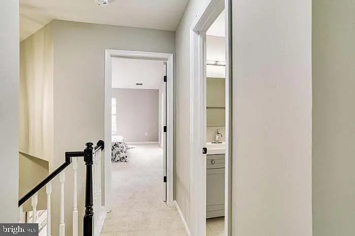2111 Cambridge Park Ct #6 — Photo 19