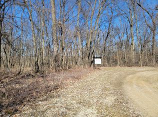 LOT 9 Mount Hope Rd, Brodhead, WI 53520