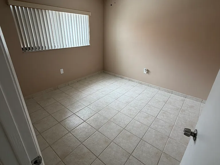 7860 W 29th Way #201 — Photo 9