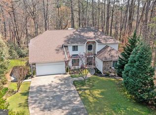 10625 Roxburgh Ln, Roswell, GA 30076