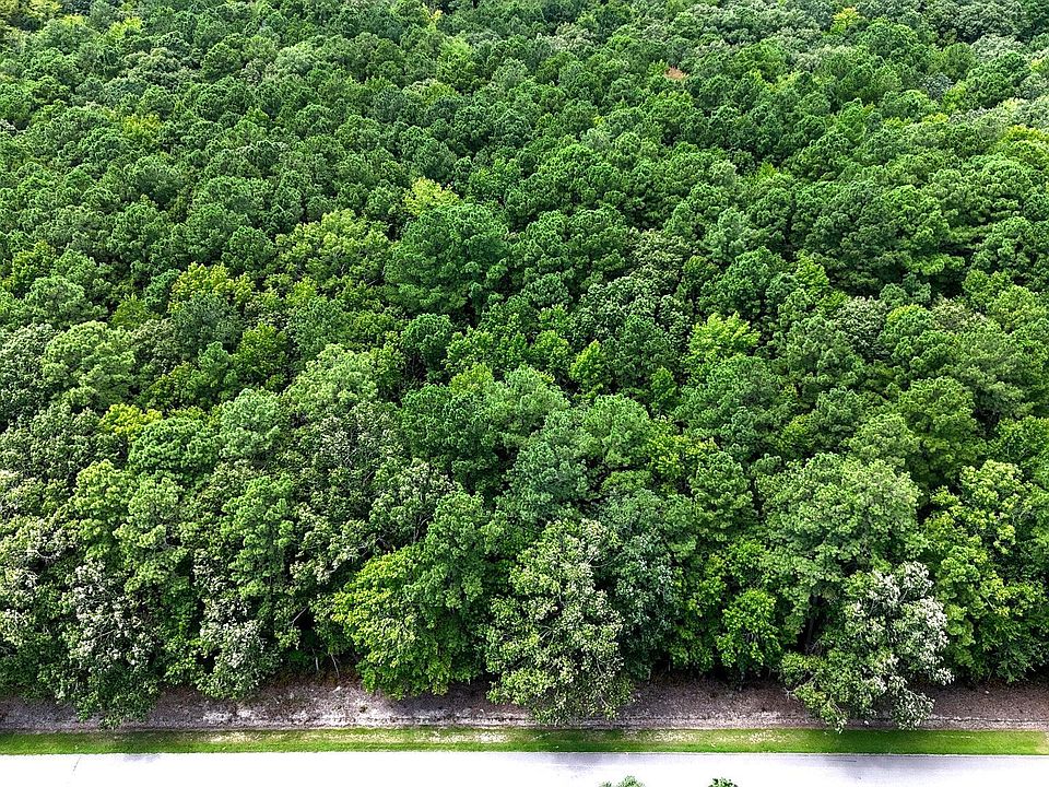 1st image of Tbd Boat Ramp Road LOT 2