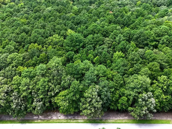 Tbd Boat Ramp Road LOT 2, New Hope, NC 27944