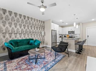 12570 Windy Pointe Loop #ID1314674P, Orlando, FL 32824
