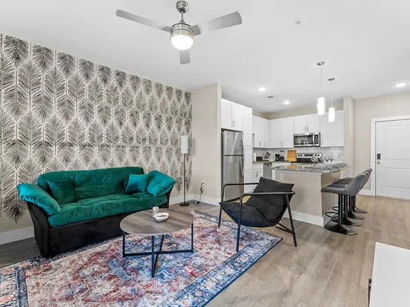 12570 Windy Pointe Loop, Orlando, FL