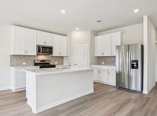 2021 Carriage Ct, Seagoville, TX 75159