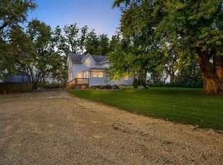 8113 190th St E, Faribault, MN 55021