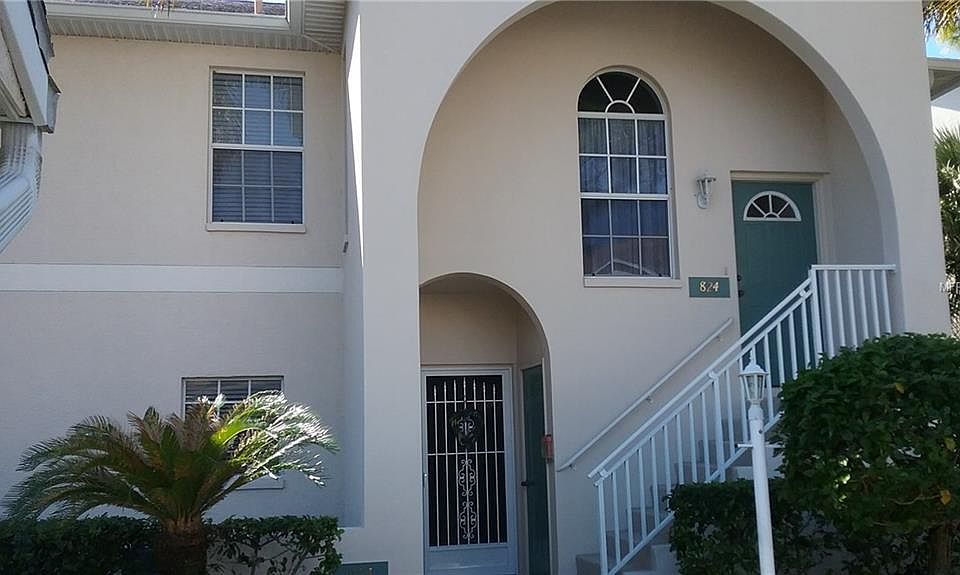 1st image of 8360 Wingate Dr Unit 814