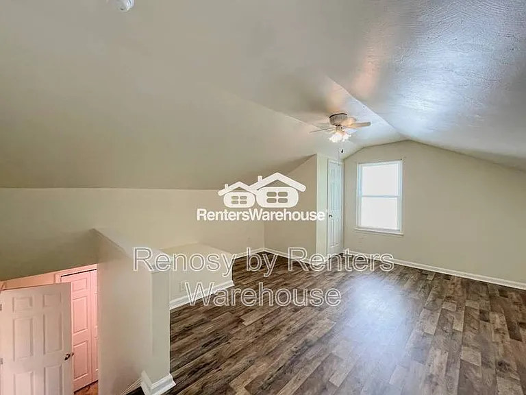 504 Hamilton Ave — Photo 30