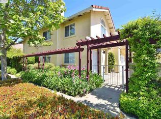 22908 Grand St #4, Hayward, CA 94541