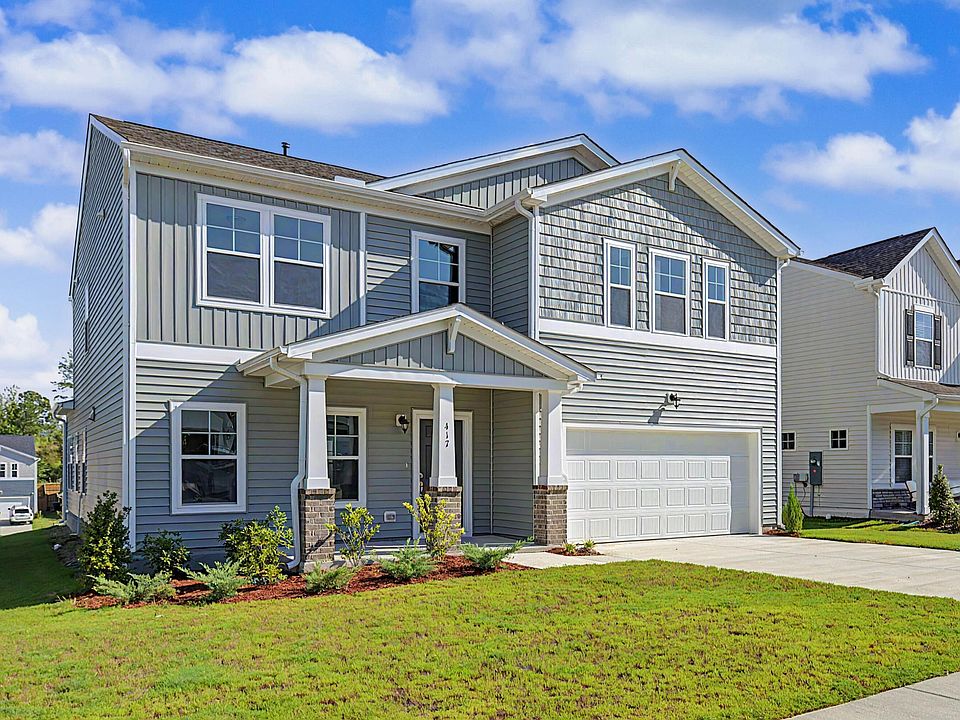 1st image of 417 Marthas View Way