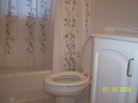 5th image of 2839 SW 33rd Ter