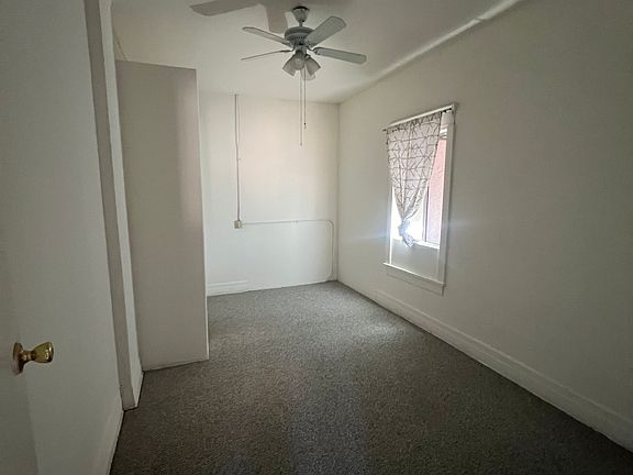 5th image of 806 N Bonnie Brae St #0