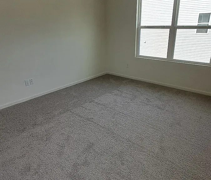 2053 Trailside Dr — Photo 14