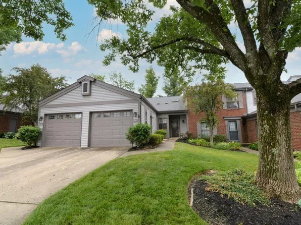 1563 Greens Edge Dr, Florence, KY 41042