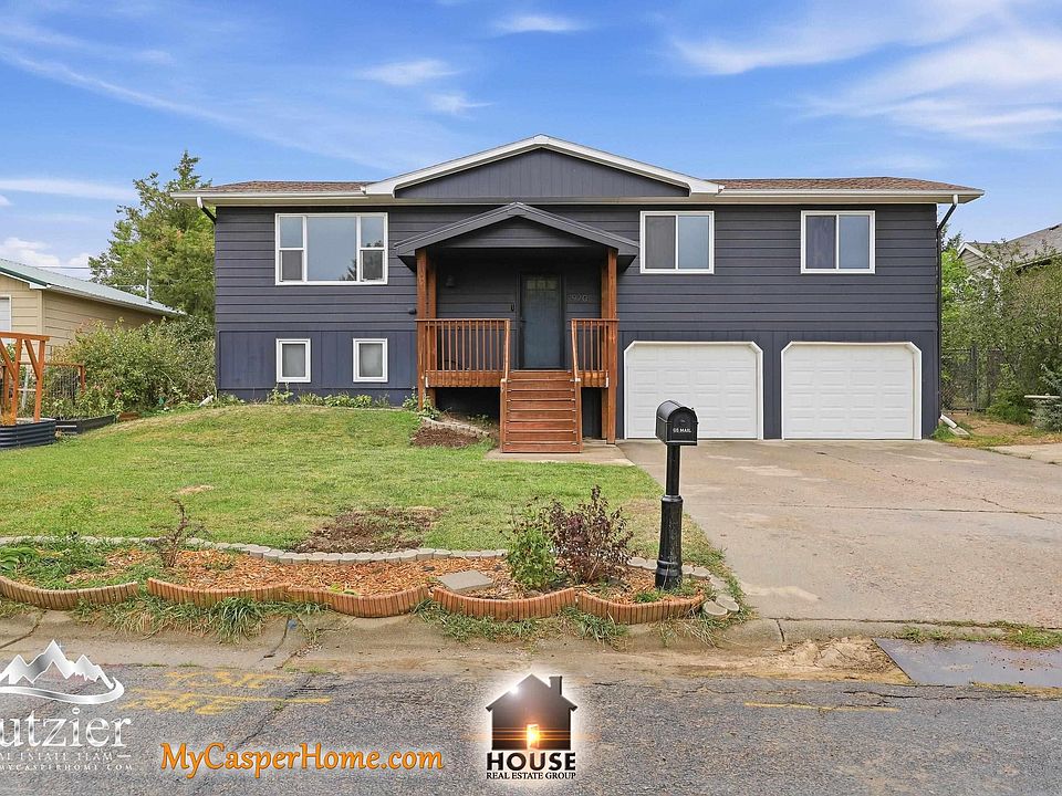 1st image of 1920 Bonnie Brae St