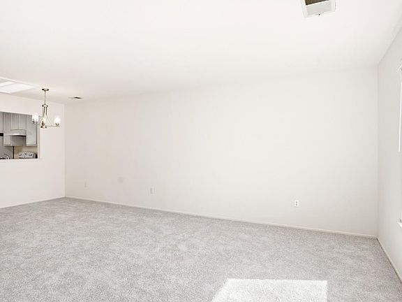 5th image of 920 5th Street W #V