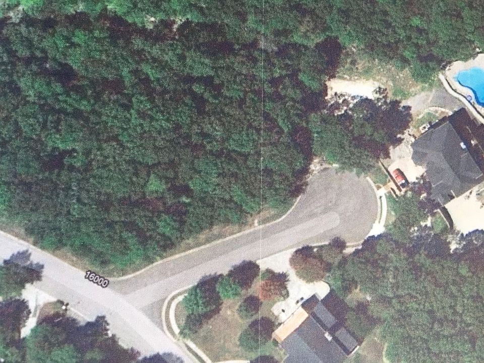 1st image of 1304 Fox Meadow Trl SE