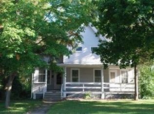 48 Locust St, Oberlin, OH 44074