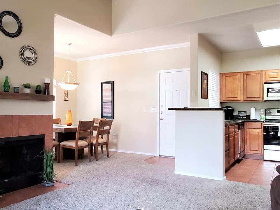 1st image of 5335 E Shea Blvd APT 2049