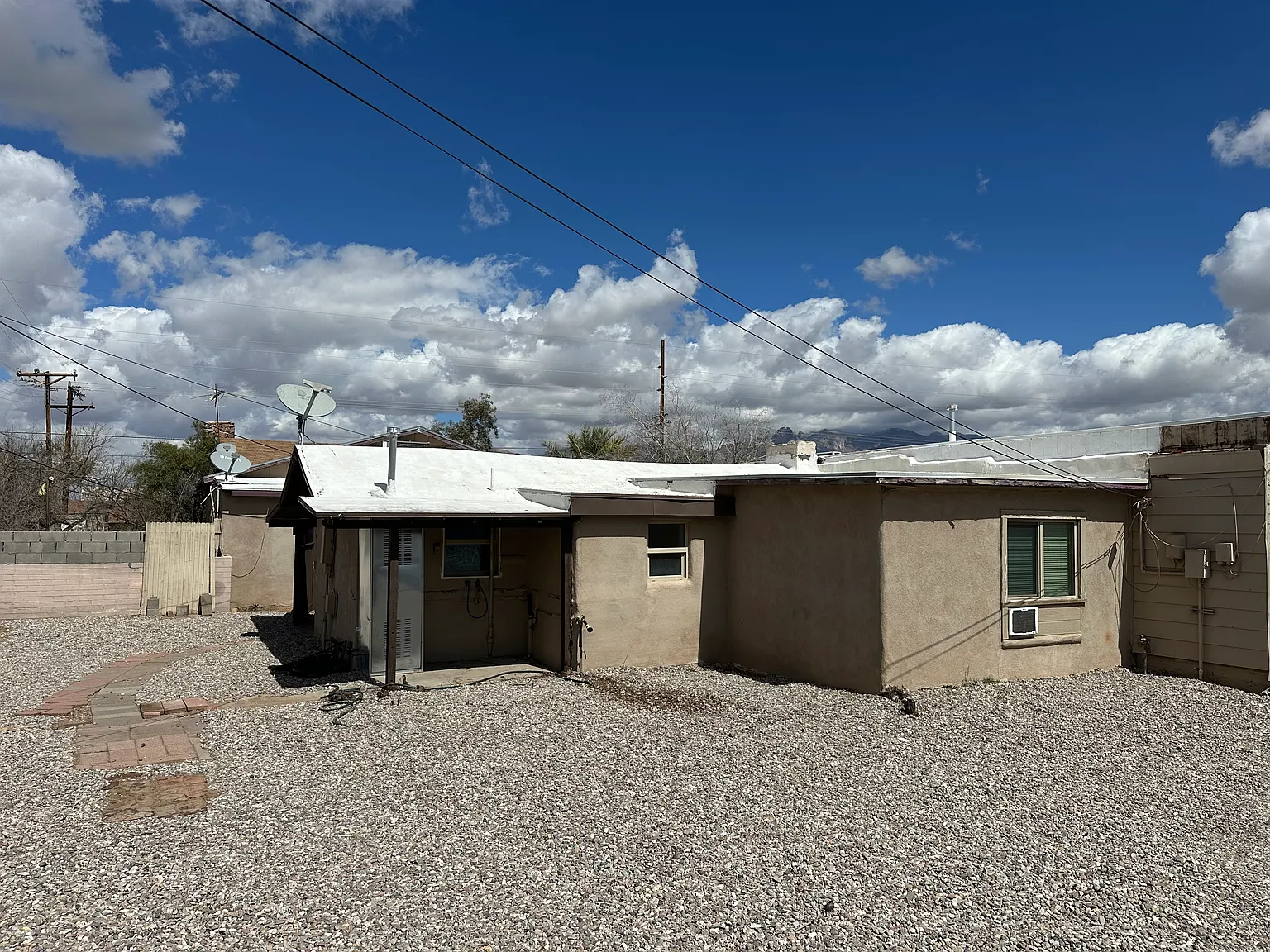 1 bed, 700 sqft, $850 — Photo 4