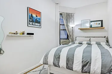 Rented by Anchor Associates