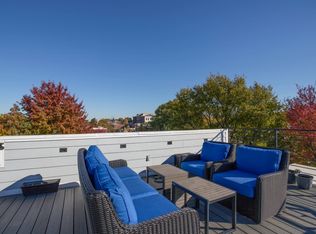 650 F St NE, Washington, DC 20002