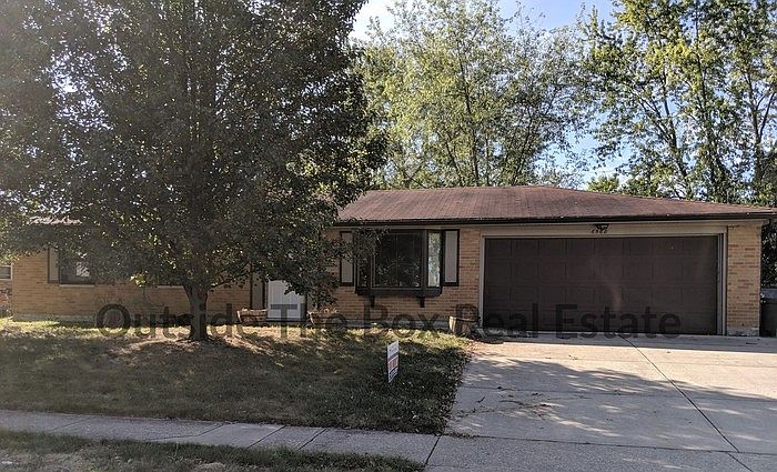 1st image of 6568 Summerdale Dr