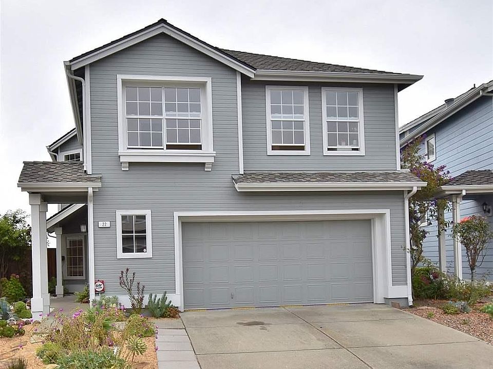 1st image of 22 Seabreeze Dr