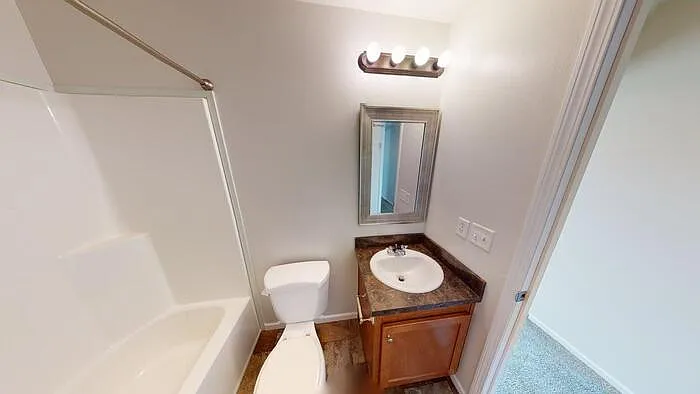 331 Continental Ave — Photo 14