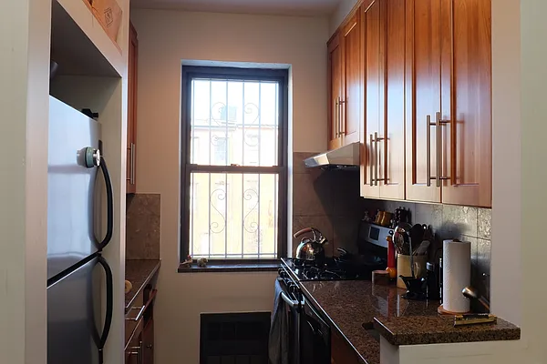 Rented by DavidWest Properties | media 26