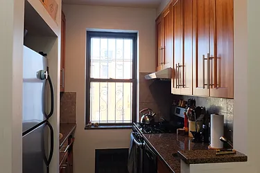 Rented by DavidWest Properties