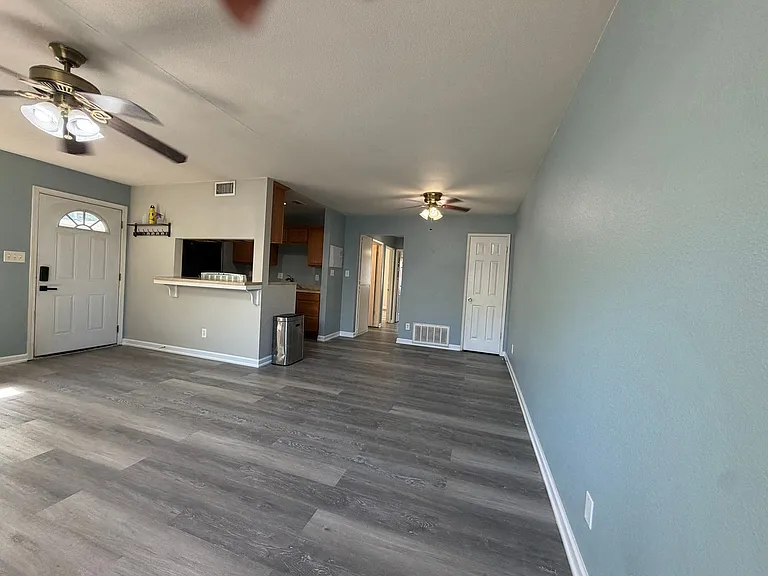6236 Cavan Dr #4 — Photo 6