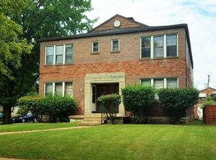 3967-3969 Fillmore St, Saint Louis, MO 63116