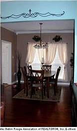 2nd image of 43091 Cypress Bend Dr